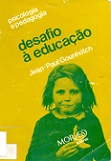 Desafio à educação